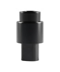 Dodge Ram Temperature Door Servo Coupling Replacement 05012923AB 5012923AB, PA plastic, for Ram 1500 1999-2001, Ram 2500/3500 1999-2002