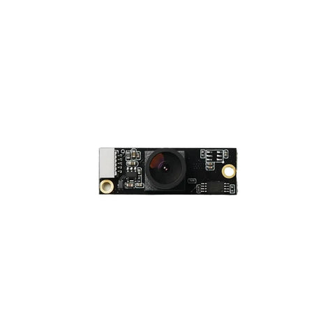 Top Shelf Camera And Monitor Assembly For S1 Pro 3D Printer Delivers Real Time Visual Tracking Gonna Elevate Your Prints With Crisp Live Feed Display And Dope Replacement Parts