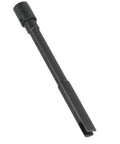 Rock Solid Steel Engine Oil Pump Drive Shaft For Small Block Chevy 283 302 327 350 5.7L anti-fatigue steel drive shaft