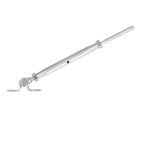 Sick Adjustable Top Rated T316 Stainless Steel Railing Kit 10 Kit Set Handles Weird Angles Keeps Things Rust Free Indoors Or Outdoors With Badass Heavy Duty Hardware For Cable Wire Systems For Your Decks And Stairs, angled T316 steel cable railing fitting