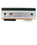 Top Shelf 203 Dpi Thermal Printhead Compatible With 105Sl Plus Barcode Printers Heavy Duty Replacement For P1053360-018, showing detailed front view.