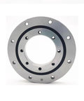 Straight Up Premium XRU3515 Cross Roller Bearing Slewing Ring for Robotic Arms with 35mm Bore and 95mm Outer Diameter