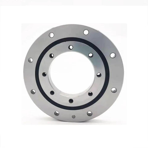 Straight Up Premium XRU3515 Cross Roller Bearing Slewing Ring for Robotic Arms with 35mm Bore and 95mm Outer Diameter