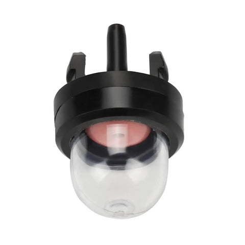 Snap In Primer Bulb Kit For 2 Cycle Small Engines Easy Install Fits Poulan Echo Ryobi BP42 Homelite Bolens Chainsaws Trimmers