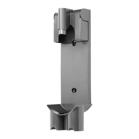 V7 V8 Compatible Docking Station Replacement Part for Cordless Handheld Vacuum Cleaners wall-mounted organizer