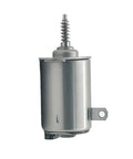Premium Valvetronic Servo Motor And Eccentric Shaft Actuator Plug And Play Drop In Replacement For BMW F18 F02 E90 E65 E66 close-up image showcasing the motor design and mounting features.