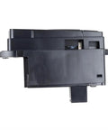 Heavy Duty Electric Parking Brake Switch Replacement For Bmw X5 E70 2007 2013 Plug And Play Handbrake Actuator Control Module side view