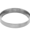 Cone 714149 and Race 714110 Tapered Roller Bearing Set 75mm ID, 115mm OD, 25mm Width for automotive use