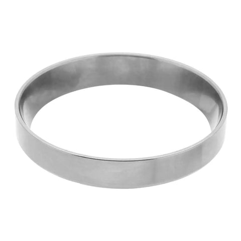 Cone 714149 and Race 714110 Tapered Roller Bearing Set 75mm ID, 115mm OD, 25mm Width for automotive use