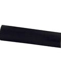 Rifle Bullet Lube For Reloading Keeps Bullets Slick And Cases Sealed For Smooth Chambering And Precise Shots Handloaders Trusted Long Lasting Lubricant For Rifle And Pistol Reloading Gear And Range Day Essentials, black lube stick