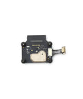 DJI Mini 3 GPS Module Replacement Refurbished GPS Board For Enhanced Positioning And Stable Navigation Plus Plug And Play Repair Part