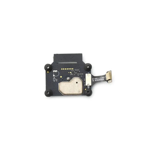 DJI Mini 3 GPS Module Replacement Refurbished GPS Board For Enhanced Positioning And Stable Navigation Plus Plug And Play Repair Part