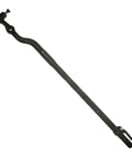 Heavy Duty 10 Piece Front Steering Suspension Kit With Ball Joints Sway Links And Tie Rods is a steel tie rod for 2000-2005 Ford Excursion 4WD.