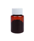 Heavy Duty Tungsten Disulfide Powder Lubricant For Extreme Temperature And High Load, 3.8 Micron Particles, Ultra High Purity in bottle