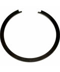 Wheel Bearing Retaining Ring For Ram ProMaster 1500 2500 3500 2014-2023 Direct-Fit Steel Clip-Type Ring, 95.4 OD, OEM 68094810AA