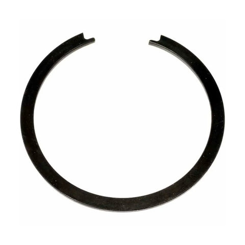 Wheel Bearing Retaining Ring For Ram ProMaster 1500 2500 3500 2014-2023 Direct-Fit Steel Clip-Type Ring, 95.4 OD, OEM 68094810AA