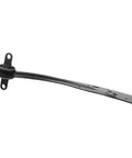 Ford Escape 2013 To 2019 Rear Left And Right Trailing Suspension Control Arm With Bushing Kit 2 Pack Replacement Set