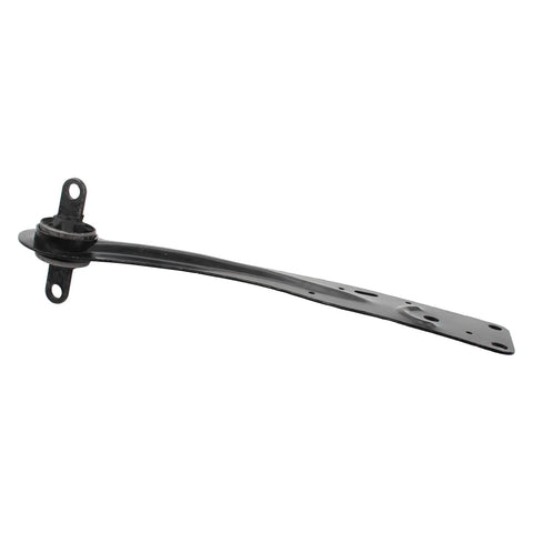 Ford Escape 2013 To 2019 Rear Left And Right Trailing Suspension Control Arm With Bushing Kit 2 Pack Replacement Set
