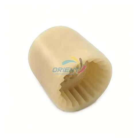 Clutch Collar For Offset Printing Machines Dialed In Servo Drive Gear Pump Adjuster Spare Part Compatible With SM102 CD102 XL105