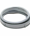 Washer Door Bellow Replacement Seal For Multiple Models Easy Install And Durable Build Compatible With AP6285387 PS12391783 4591260