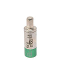 Small Torque Limiter For Gun Maintenance And Field Hunting Precision Screwdriver Attachment With Audible Click, 1/4in size.