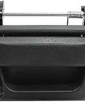 Tailgate Latch Camera For Ford F-150 2004-2014, Ford Super Duty 2008-2016, And Explorer Sport Trac 2007-2010, IP67 Waterproof