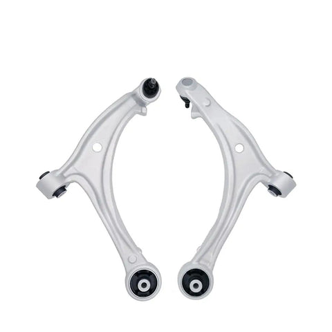 Honda Odyssey Front Suspension Kit Lower Control Arm Replacement Assembly For 2005 2010 Smoother Ride And Handling With Stability And Durability OEM Grade Components Easy Install Long Lasting Performance front lower control arms with ball joints