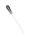 1.5mm Clog Poke Nozzle Cleaning Kit For 3D Printers, 210mm Precision Needle tool with ergonomic handle, High Hardness Steel