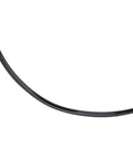 Beefy Heavy Duty Hydraulic Hose Replacement Kit For 630 Bar Systems, Polyurethane Test Pressure Hose 3x6mm, Oil And Alkali Resistant