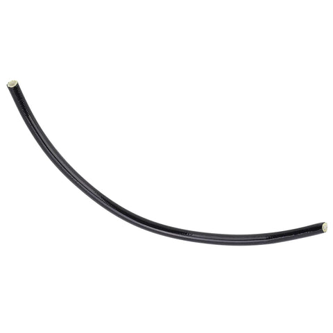 Beefy Heavy Duty Hydraulic Hose Replacement Kit For 630 Bar Systems, Polyurethane Test Pressure Hose 3x6mm, Oil And Alkali Resistant