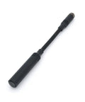 Dual Band SMA-F Ham Antenna High Gain VHF UHF 136-174 MHz 400-470 MHz For Kenwood Baofeng UV-5R BF-888S UV-K5 UV-K58 UV-K6
