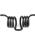 Clutch Torsion Return Spring And Bushing Kit For Toyota 4Runner 1996 To 2002, Tacoma 1995 To 2004, Tundra 2004 To 2006 Replacement Parts