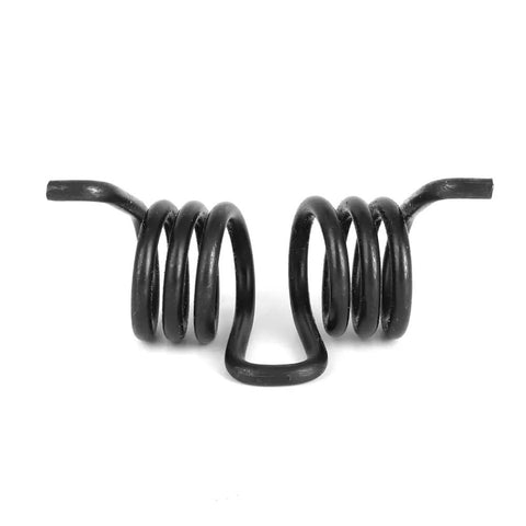 Clutch Torsion Return Spring And Bushing Kit For Toyota 4Runner 1996 To 2002, Tacoma 1995 To 2004, Tundra 2004 To 2006 Replacement Parts
