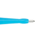 Screwdriver from Replacement Security Screws And Screwdriver Kit For Video Doorbell Series Including Doorbell 2 And Pro Made From Carbon Steel And ABS Black And Blue Finish