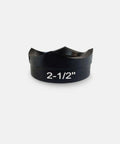 2-1/2 Inch Conduit Punch And Die For Hydraulic Knockout Driver With 2.91 Inch Hole Size Laser Engraved Alignment Marks