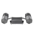 T30 Spotlight Kit For Mavic 3 Enterprise Drones 3E 3T SDK Ready Mount Replacement Accessory Durable Build