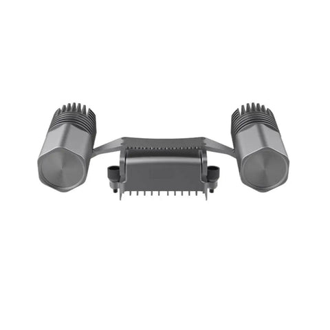 T30 Spotlight Kit For Mavic 3 Enterprise Drones 3E 3T SDK Ready Mount Replacement Accessory Durable Build