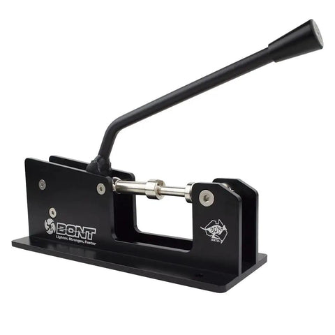Drop In This Straight Fire Aluminum Bearing Press For Roller Derby And Speed Skate Wheels Fitting 7mm And 8mm Bearings With Zero Fuss Design That Handles Heavy Duty Swapping Like A Champ