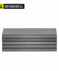 Premium Carbon Vane Set For Becker VT 4.4 Pump 32x16x3mm 901387 WN124-219 5 Pack Of Self Lubricating Graphite Impregnated Vanes