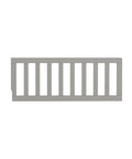 Toddler Bed Safety Guard Rail W173726 Navy Solid Wood Rail For Baby Gap Convertible Cribs Conversion From Crib To Toddler Bed