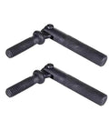Top Shelf Two Pack Replacement Power Switch For Skil 3320 01 Model Number 2610958827 Knockout Performance Toggle Circuit Breaker Handles.