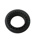Top Shelf Front Reduction Bearing Optimized For E2 E3 E9 Seagull Dolphin And Atto2 Evs, black roller bearing for smooth torque transfer.