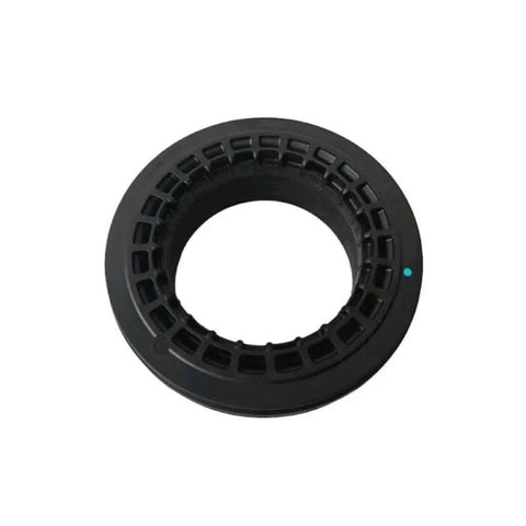 Top Shelf Front Reduction Bearing Optimized For E2 E3 E9 Seagull Dolphin And Atto2 Evs, black roller bearing for smooth torque transfer.