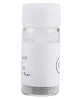 Bottle from Pro Grade BGA Reball Solder Balls Kit 0.6mm For GPU CPU IC Chips And PCB Soldering Universal Stencil Ball Set