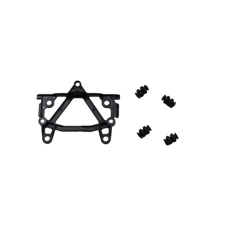 GPS IMU Module Board For Mavic Mini 2 SE Drones Replacement Spare Part Restores GPS And IMU Performance With Direct Fit Upgrade