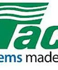 Taco systems made easy logo, related to Gasket Kit For Series 121 122 Circulator Pump Model 1600 050RP Replacement Seal Set For Circulator Pumps.