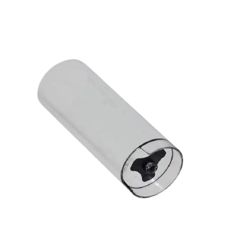 Replacement Water Tank For U Series C50 D50 Coffee Makers With Tank Tray And Covers, Odorless Safe Material, detail view