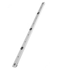 Pro Grade 450mm Miter Slider For Table Saw And Router Table With Smooth Sliding Aluminium Alloy Bar T Slot Track