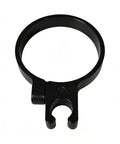 20 Piece Aircraft Arm Tube Clamp Set For T10 Parts Repair And Replacement Built To Last Heavy Duty Aluminum Clamps For Model Aircraft