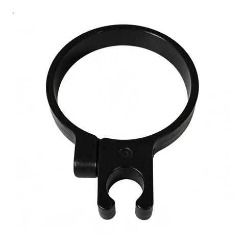 20 Piece Aircraft Arm Tube Clamp Set For T10 Parts Repair And Replacement Built To Last Heavy Duty Aluminum Clamps For Model Aircraft
